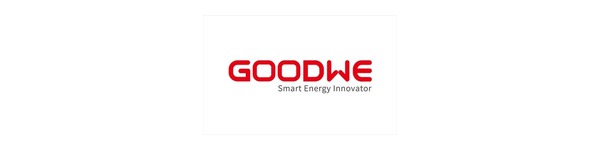 GoodWe