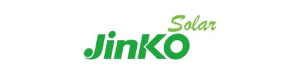 Jinko Solar