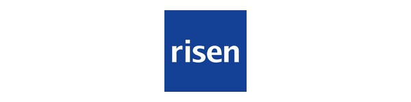 Risen Energy