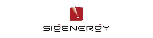Sigenergy