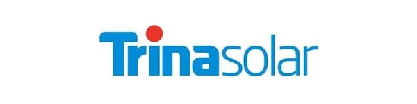 Trina Solar
