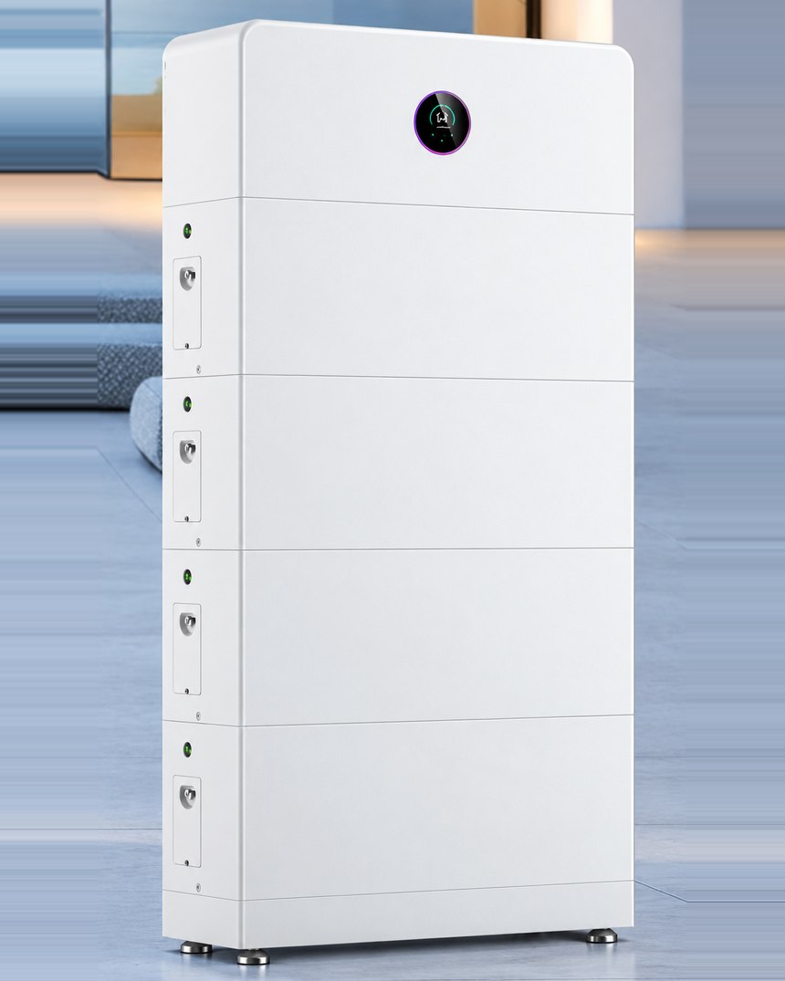 GoodWe battery